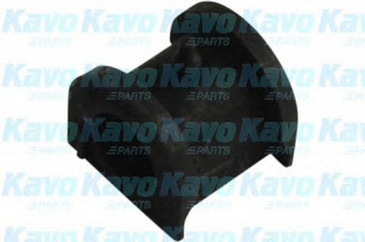 KAVO PARTS sbs5563 -  Втулка, стабилизатор